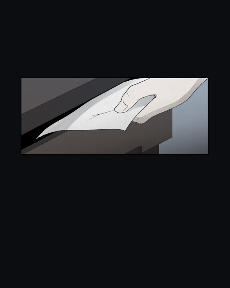 Dear X Chapter 29 page 10 - 
