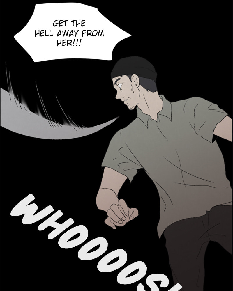 Dear X Chapter 29 page 91 - 