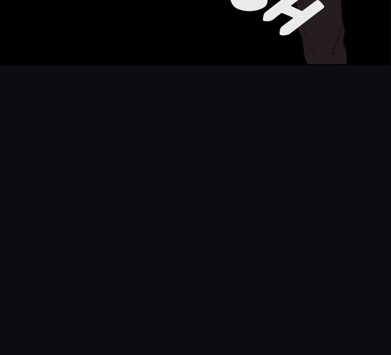 Dear X Chapter 29 page 92 - 
