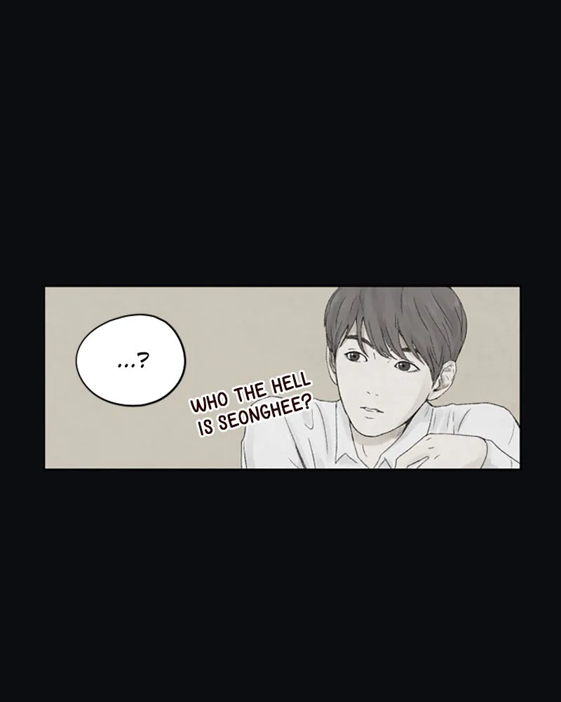 Dear X Chapter 3 page 11 - 