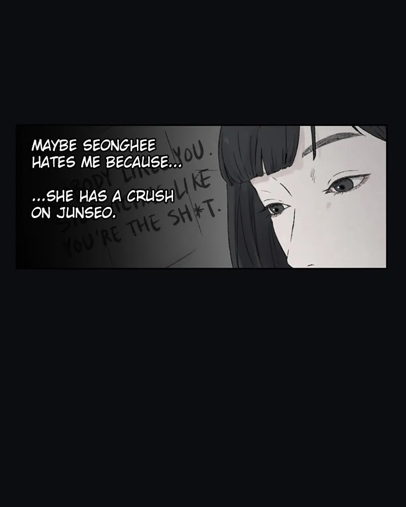 Dear X Chapter 3 page 13 - 