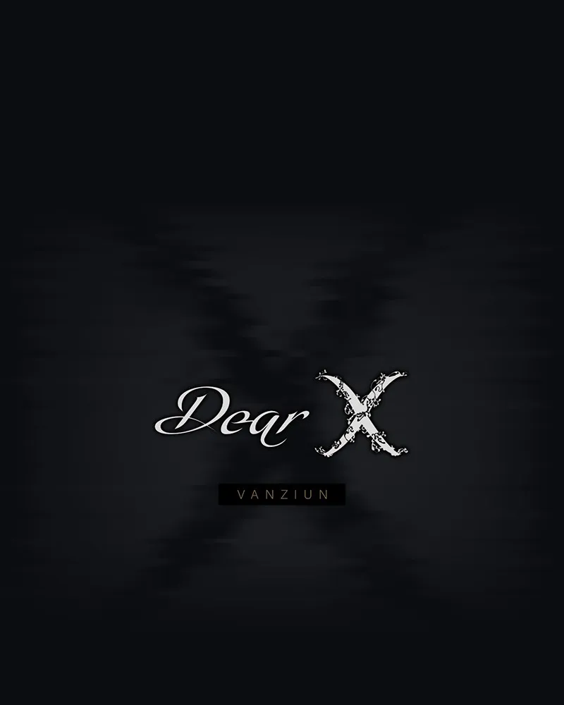 Dear X Chapter 3 page 16 - 