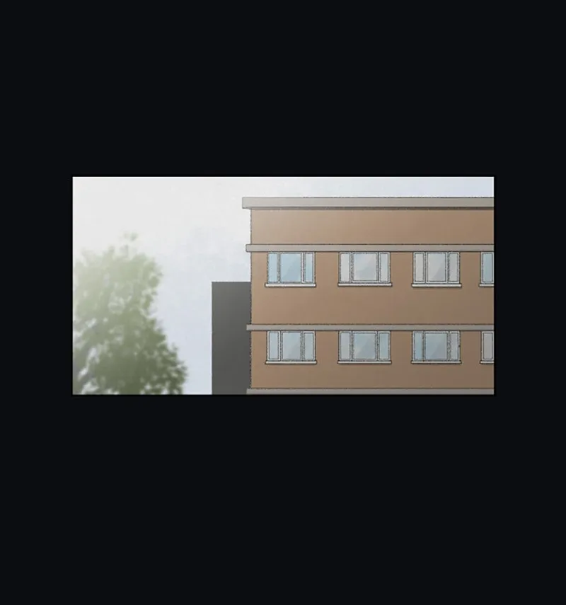 Dear X Chapter 3 page 19 - 