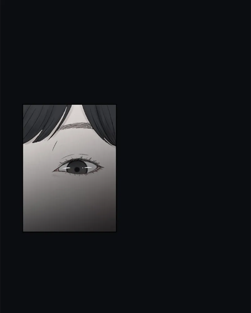Dear X Chapter 3 page 23 - 