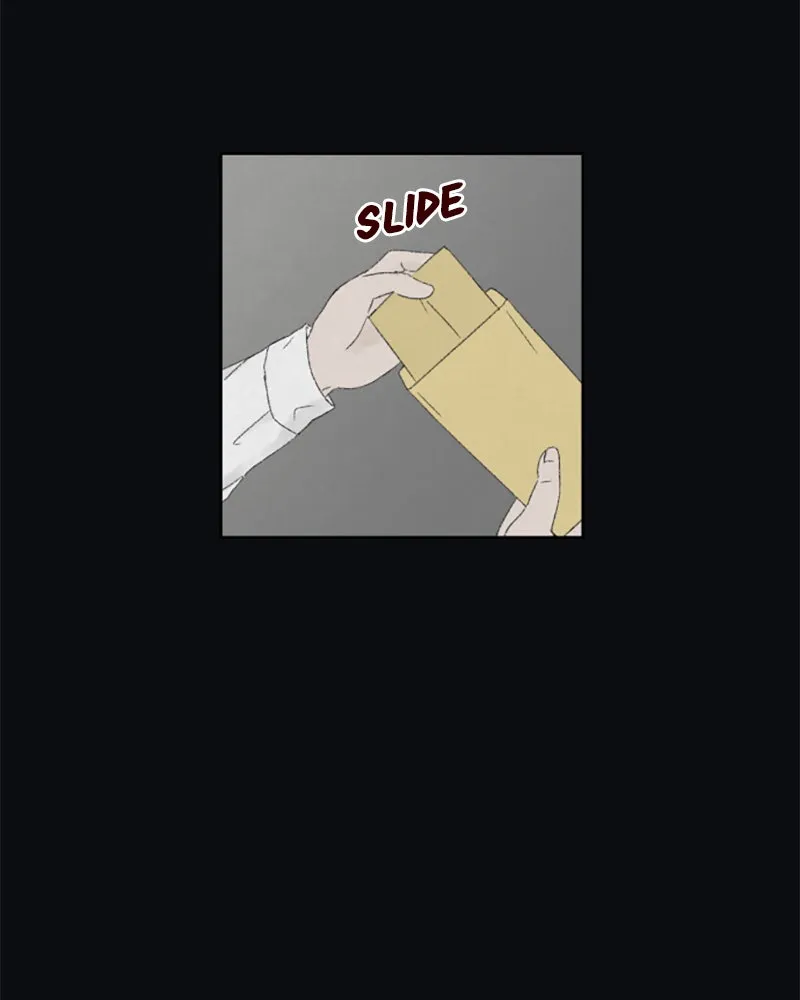 Dear X Chapter 3 page 27 - 