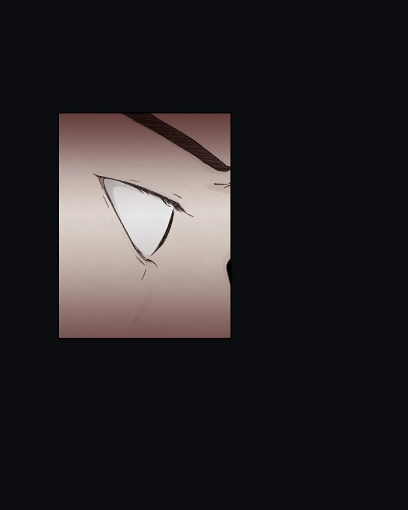 Dear X Chapter 3 page 29 - 