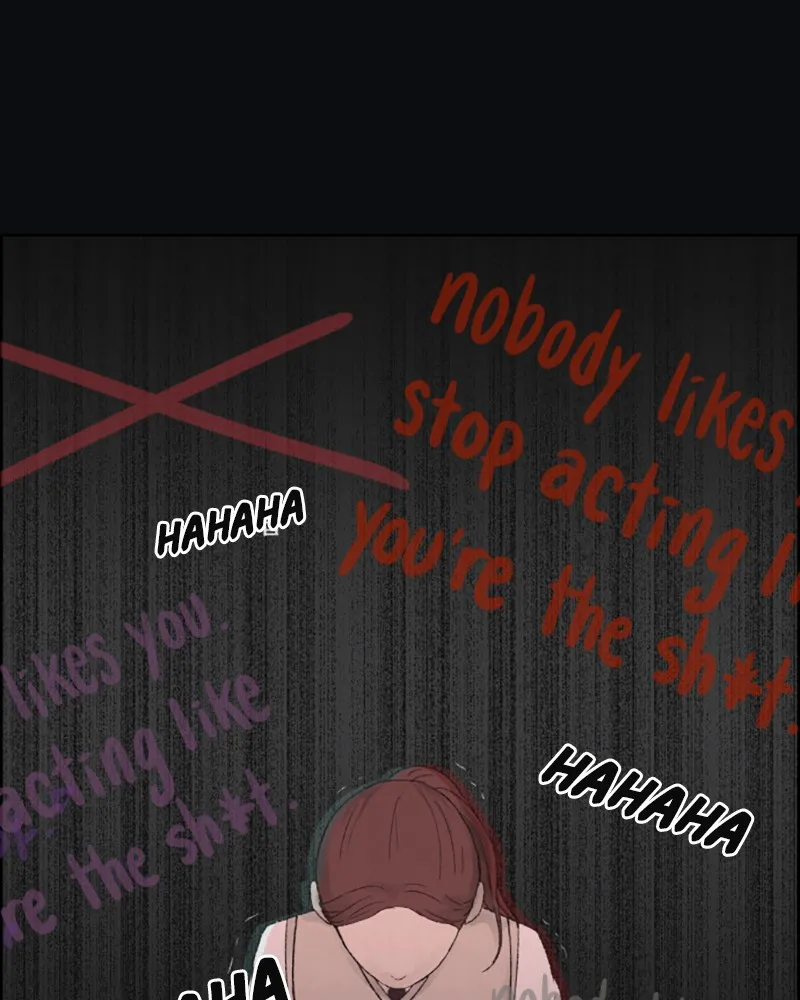 Dear X Chapter 3 page 31 - 