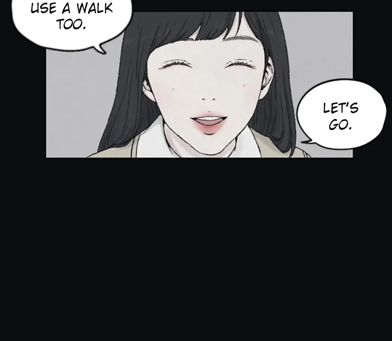 Dear X Chapter 3 page 37 - 