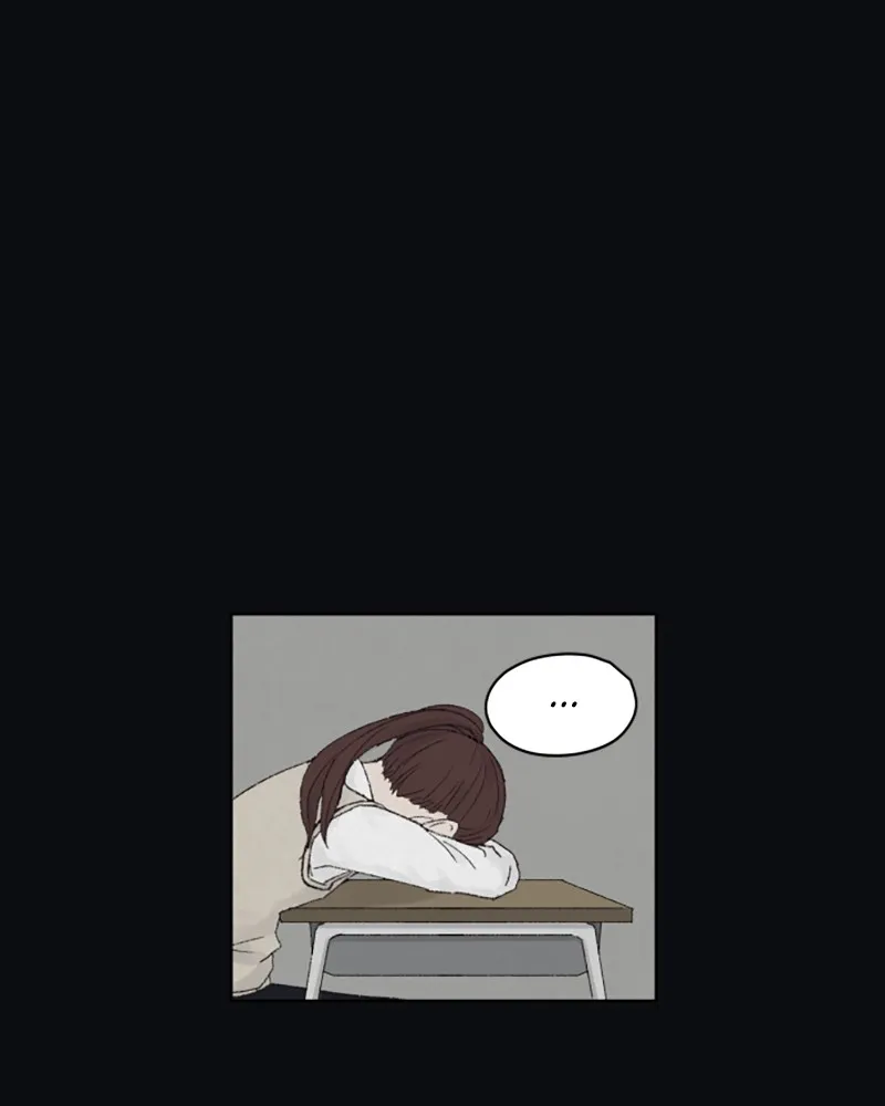 Dear X Chapter 3 page 39 - 