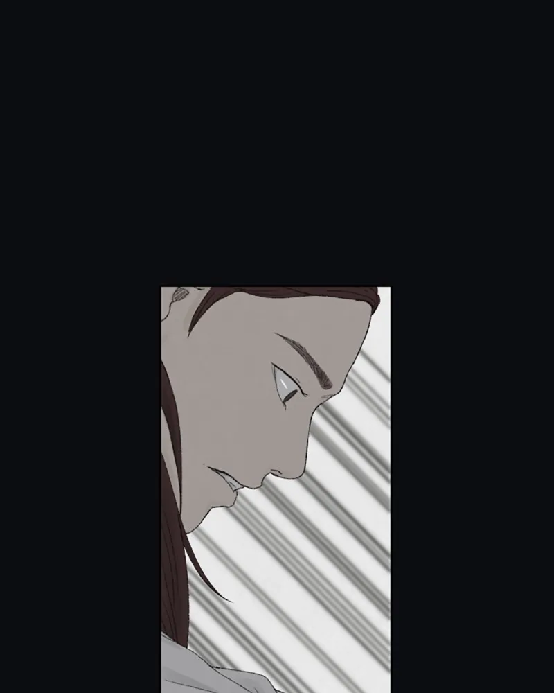 Dear X Chapter 3 page 42 - 