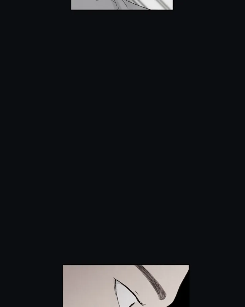 Dear X Chapter 3 page 43 - 
