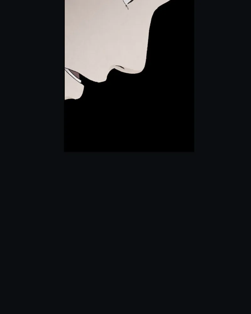 Dear X Chapter 3 page 44 - 