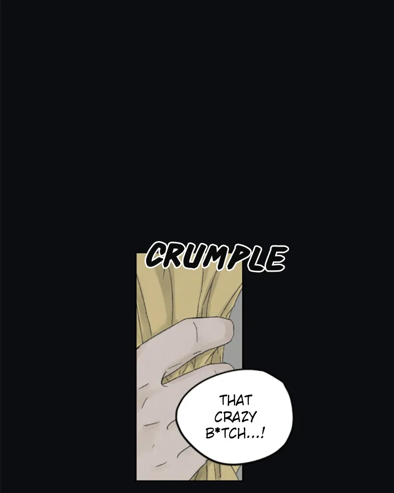 Dear X Chapter 3 page 48 - 