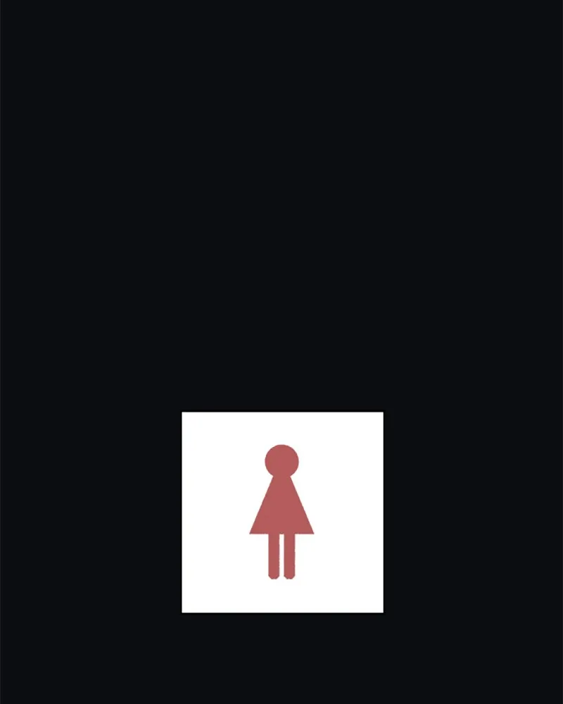 Dear X Chapter 3 page 52 - 