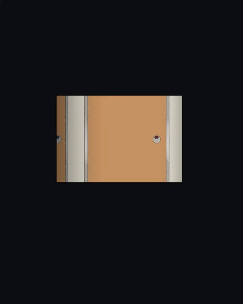 Dear X Chapter 3 page 53 - 