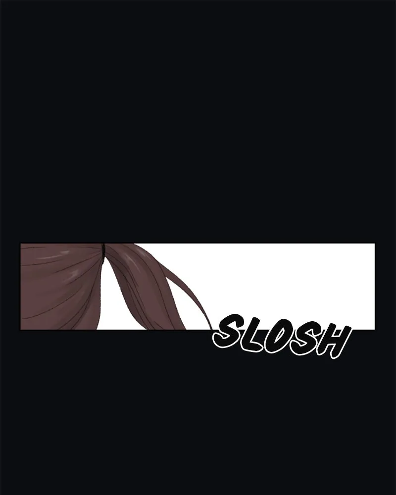 Dear X Chapter 3 page 56 - 
