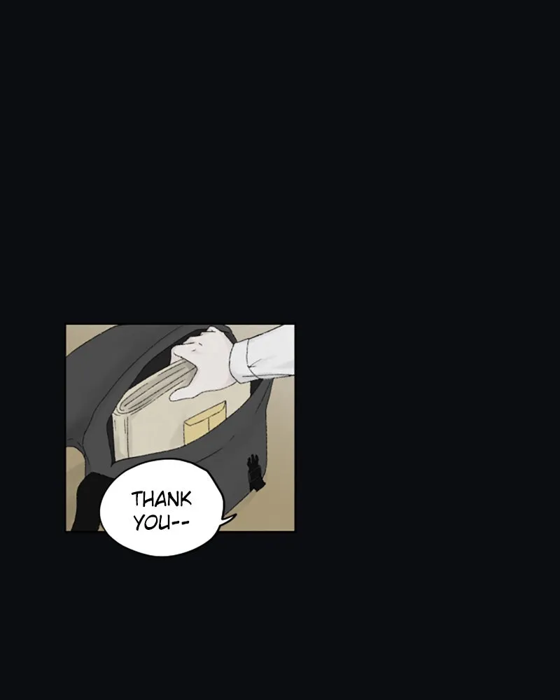Dear X Chapter 3 page 7 - 