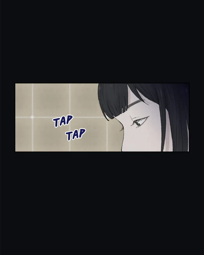 Dear X Chapter 3 page 61 - 