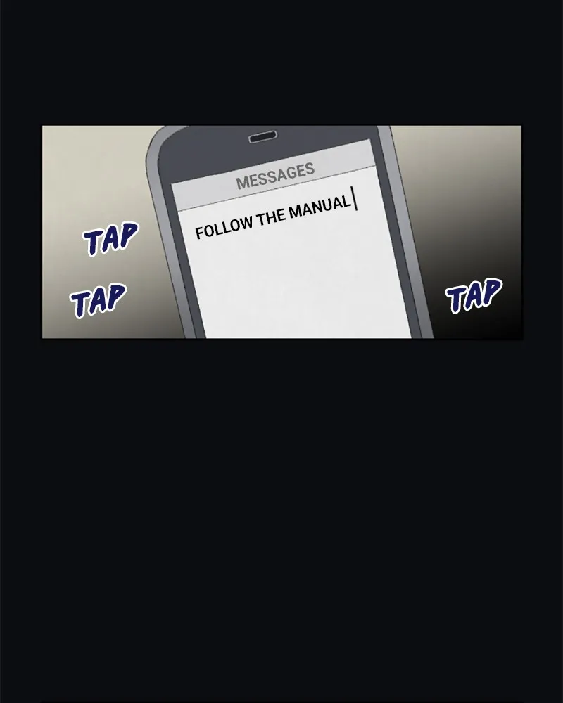Dear X Chapter 3 page 62 - 