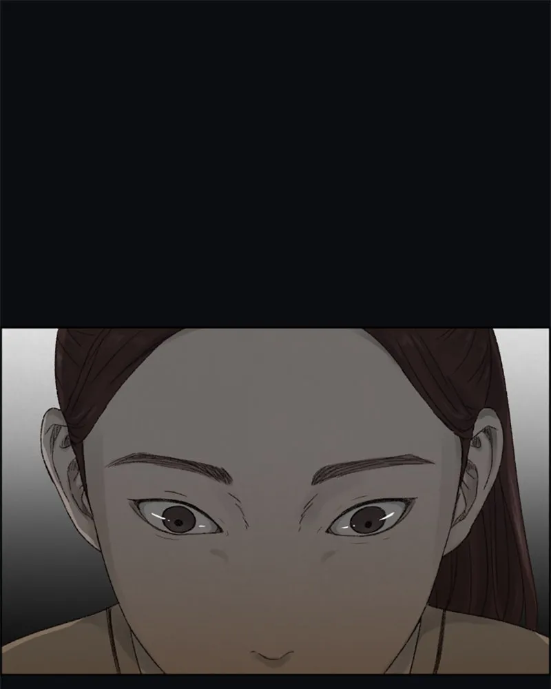 Dear X Chapter 3 page 65 - 
