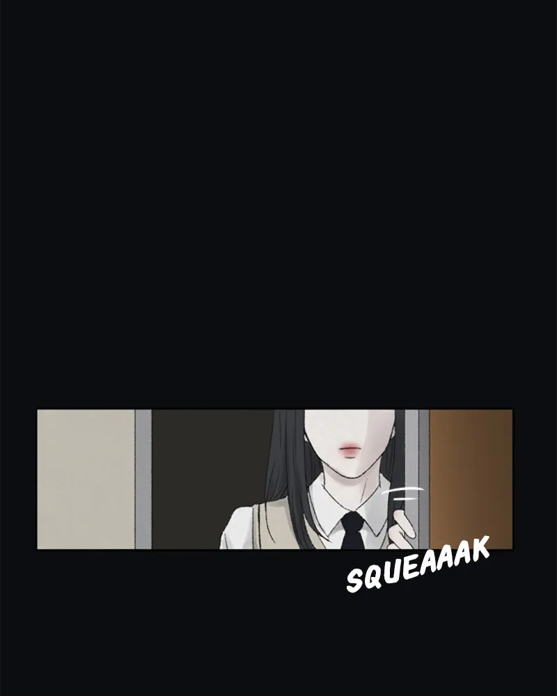 Dear X Chapter 3 page 66 - 