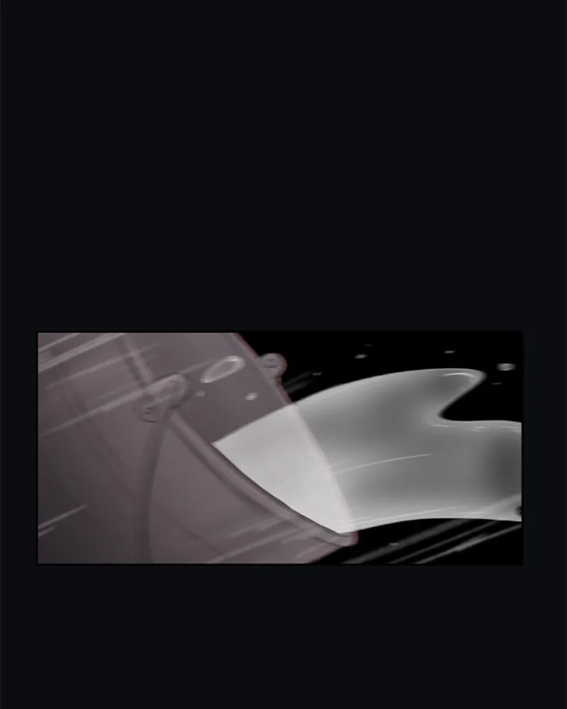 Dear X Chapter 3 page 67 - 