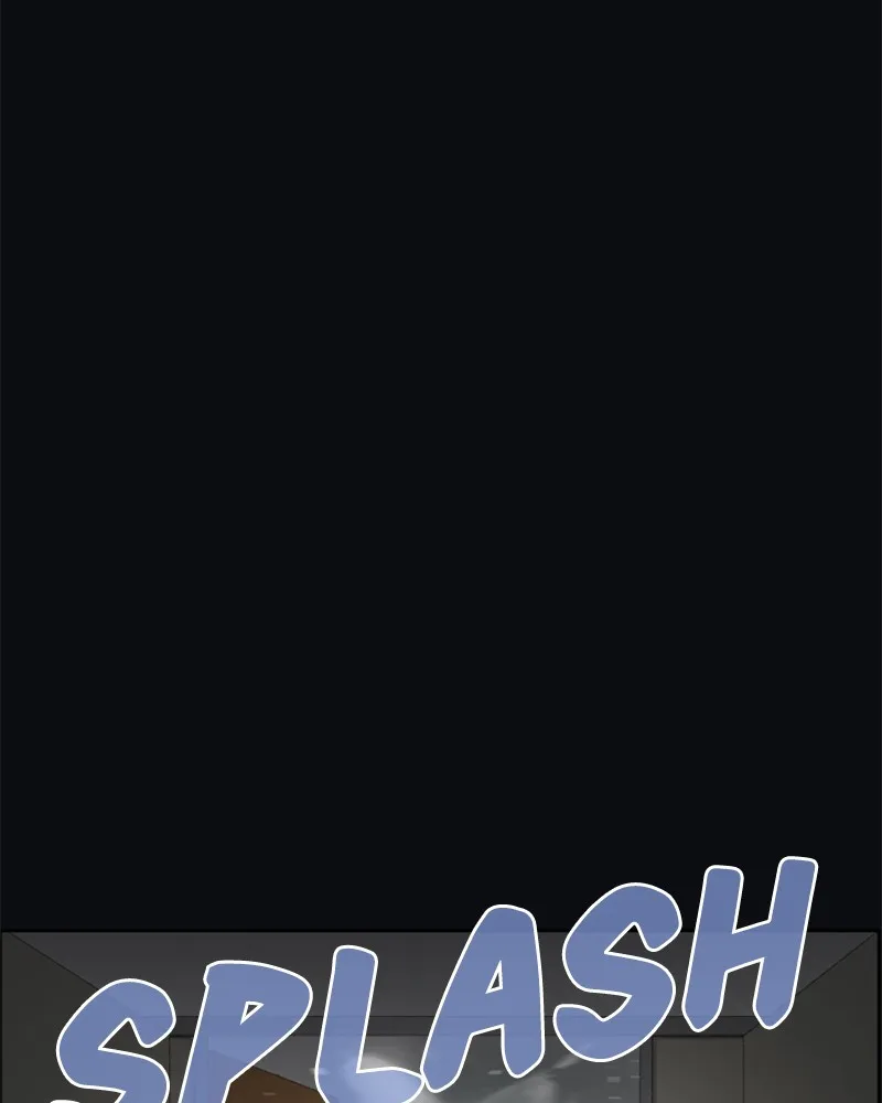 Dear X Chapter 3 page 68 - 