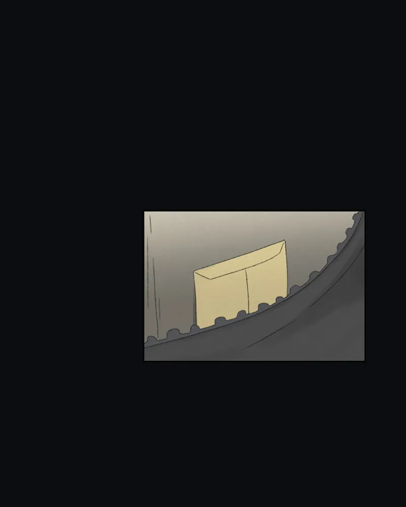 Dear X Chapter 3 page 8 - 