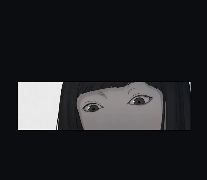 Dear X Chapter 3 page 9 - 