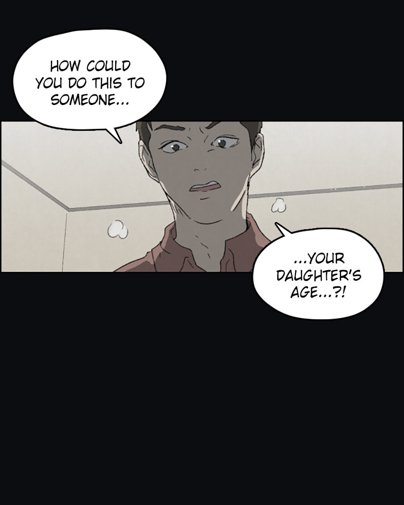 Dear X Chapter 30 page 12 - 