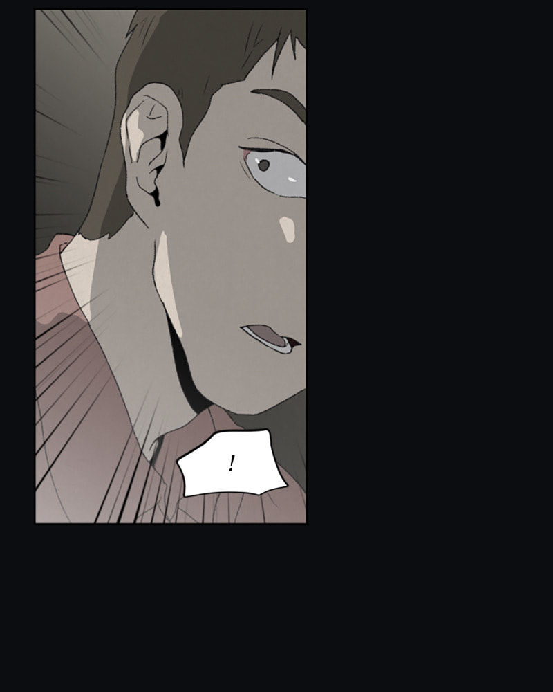 Dear X Chapter 30 page 19 - 