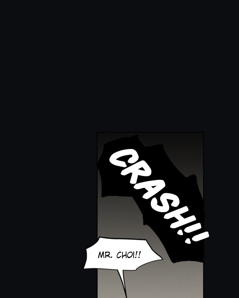 Dear X Chapter 30 page 20 - 
