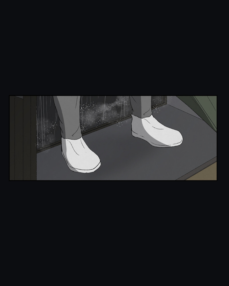 Dear X Chapter 30 page 3 - 