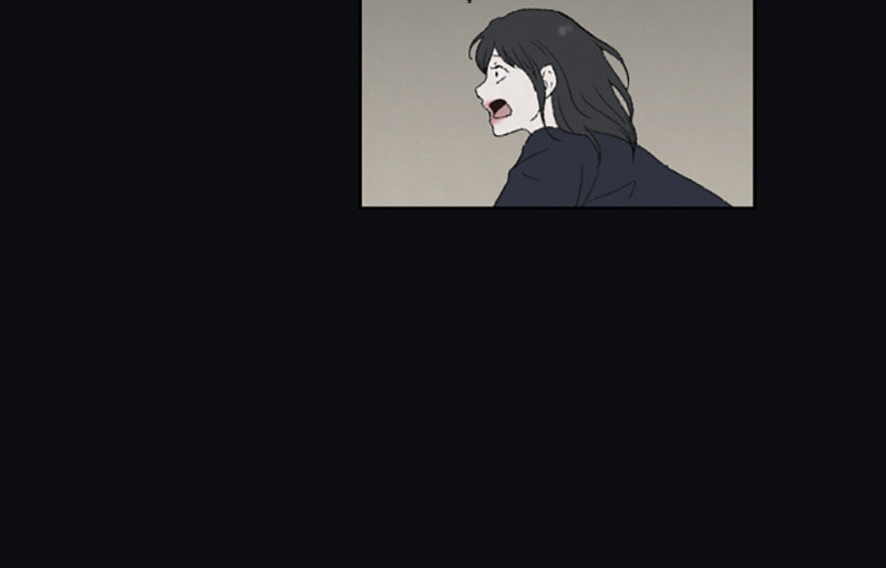 Dear X Chapter 30 page 21 - 
