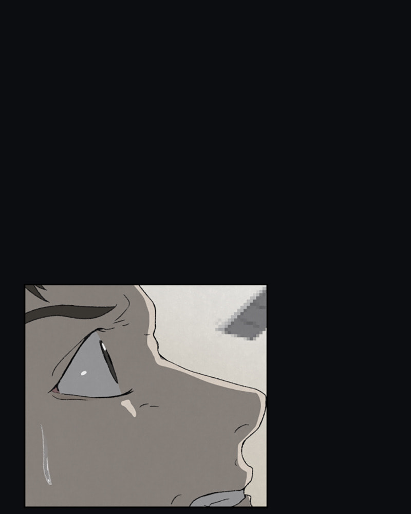 Dear X Chapter 30 page 24 - 