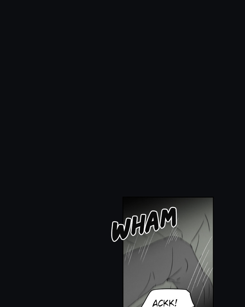 Dear X Chapter 30 page 25 - 