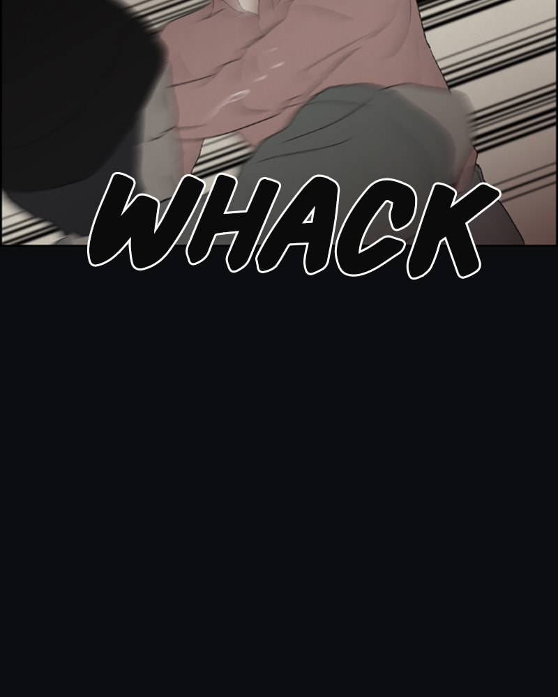 Dear X Chapter 30 page 27 - 