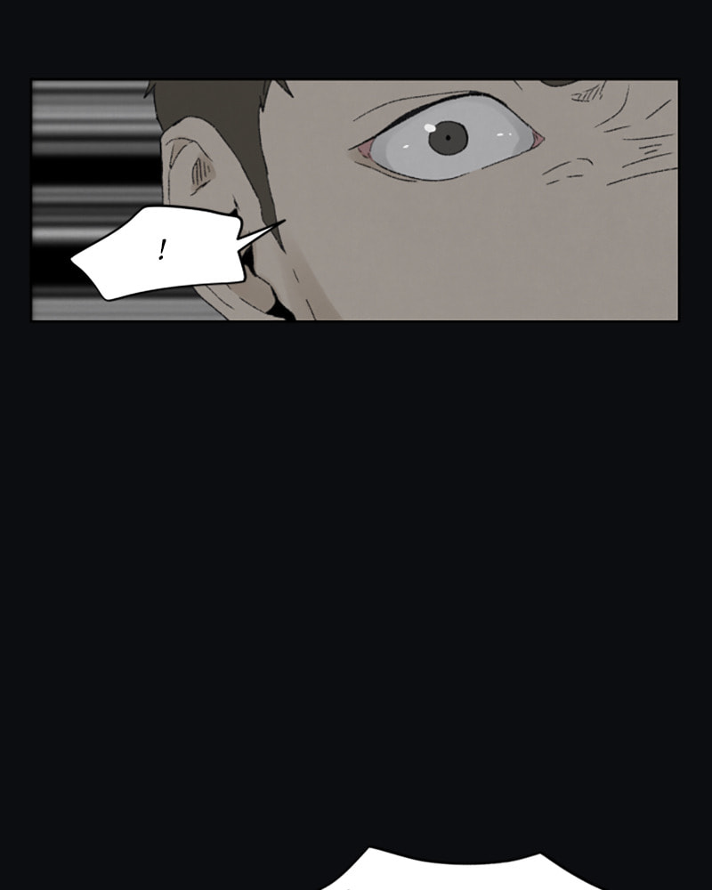 Dear X Chapter 30 page 29 - 