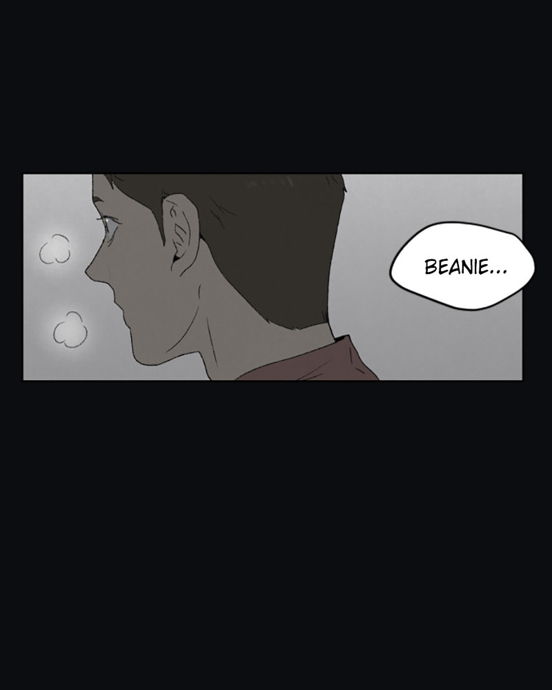 Dear X Chapter 30 page 4 - 