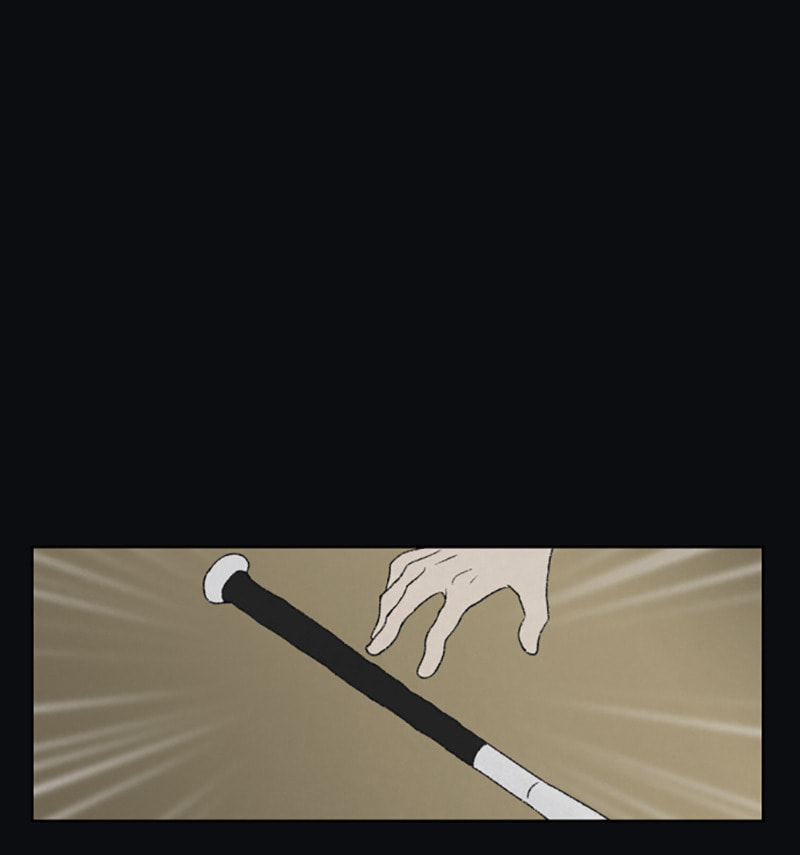Dear X Chapter 30 page 31 - 