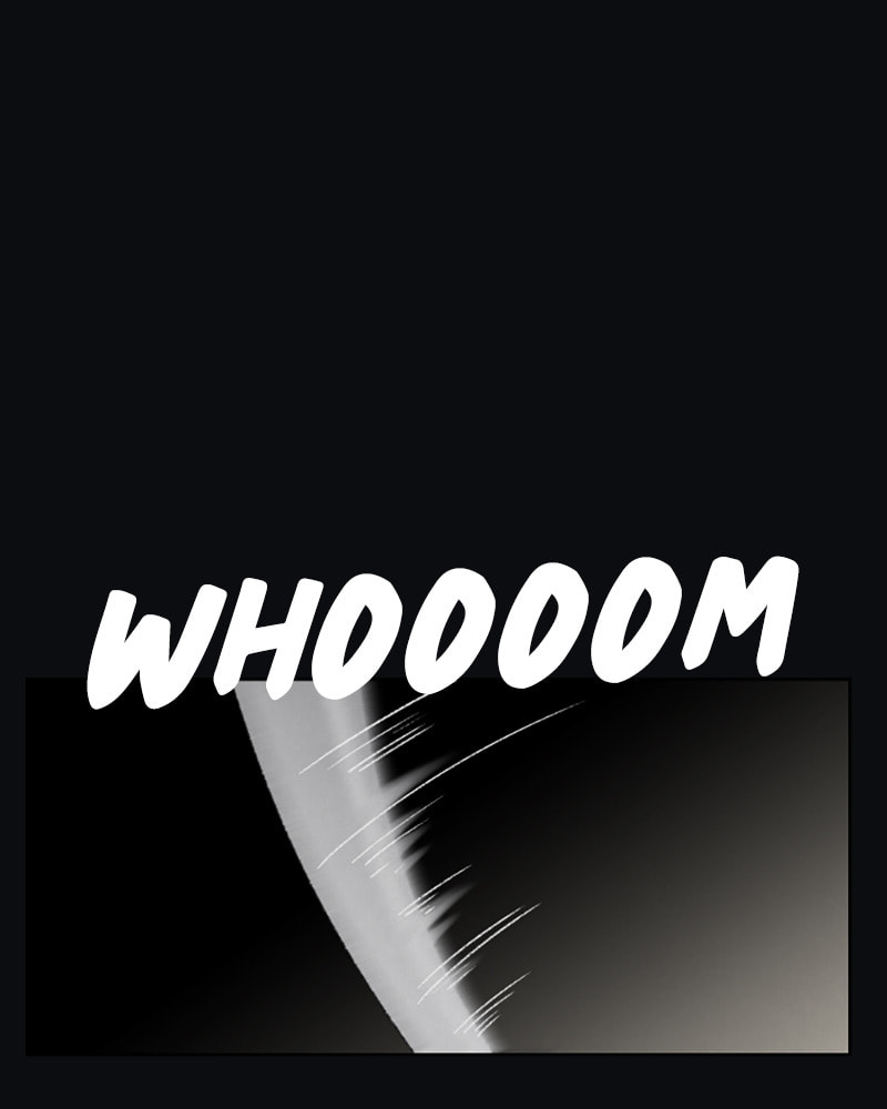 Dear X Chapter 30 page 32 - 