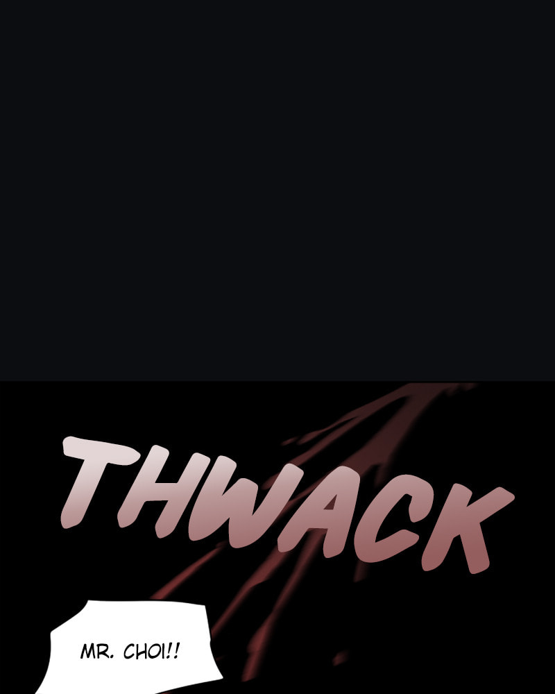 Dear X Chapter 30 page 33 - 