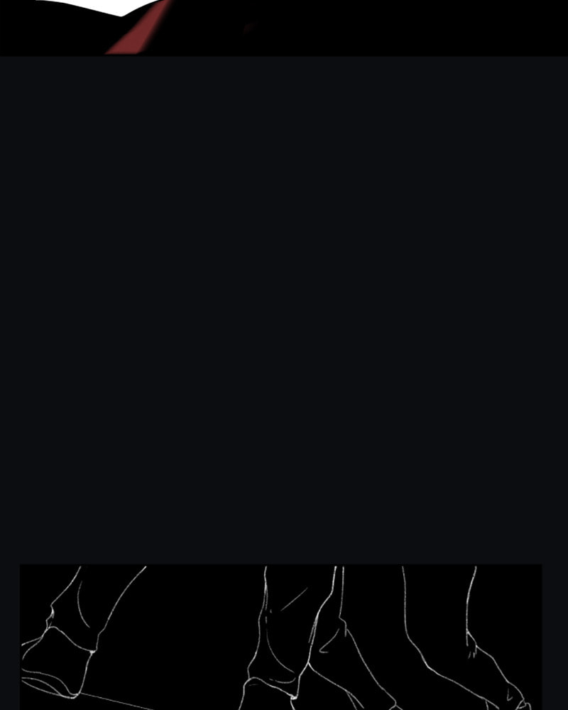 Dear X Chapter 30 page 34 - 