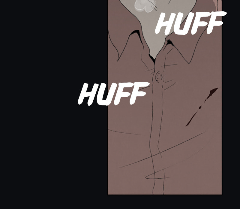 Dear X Chapter 30 page 40 - 