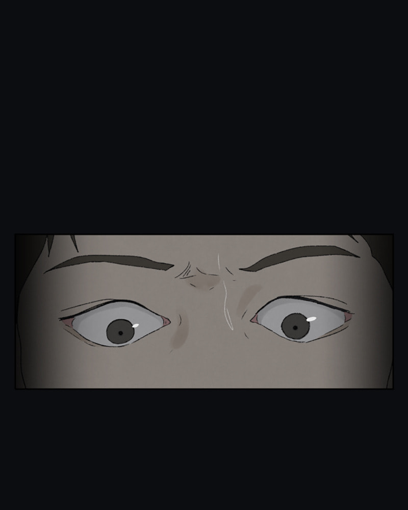 Dear X Chapter 30 page 41 - 