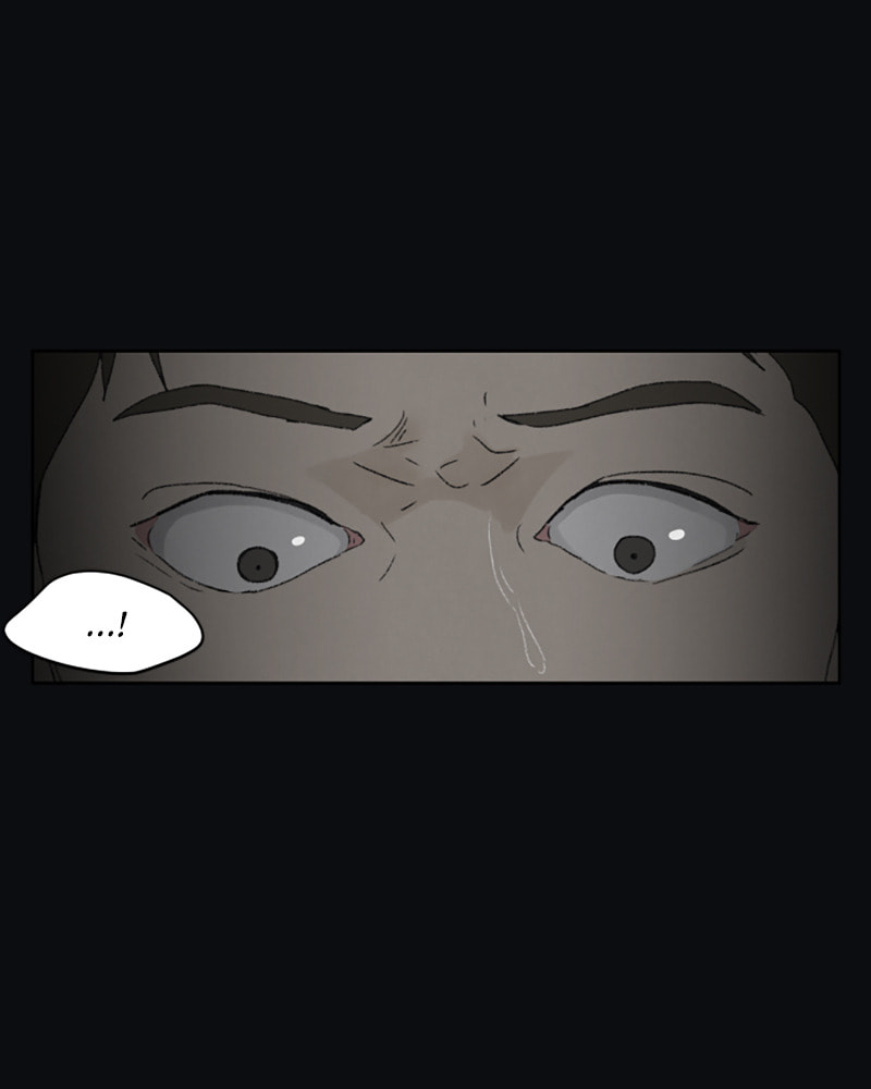 Dear X Chapter 30 page 42 - 