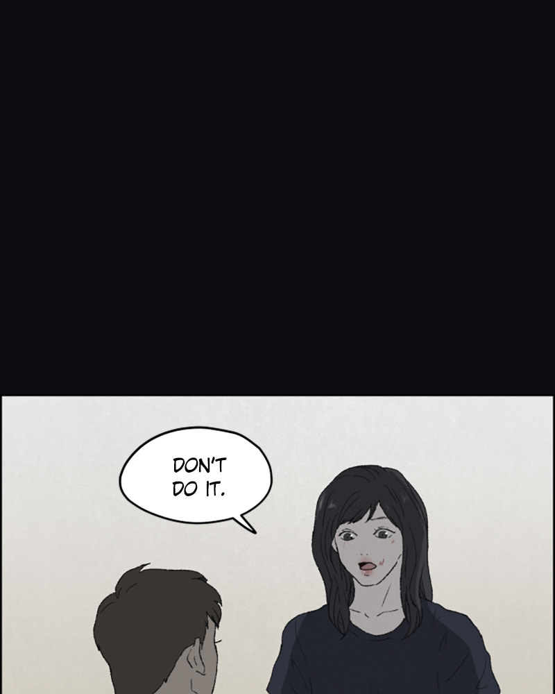 Dear X Chapter 30 page 45 - 