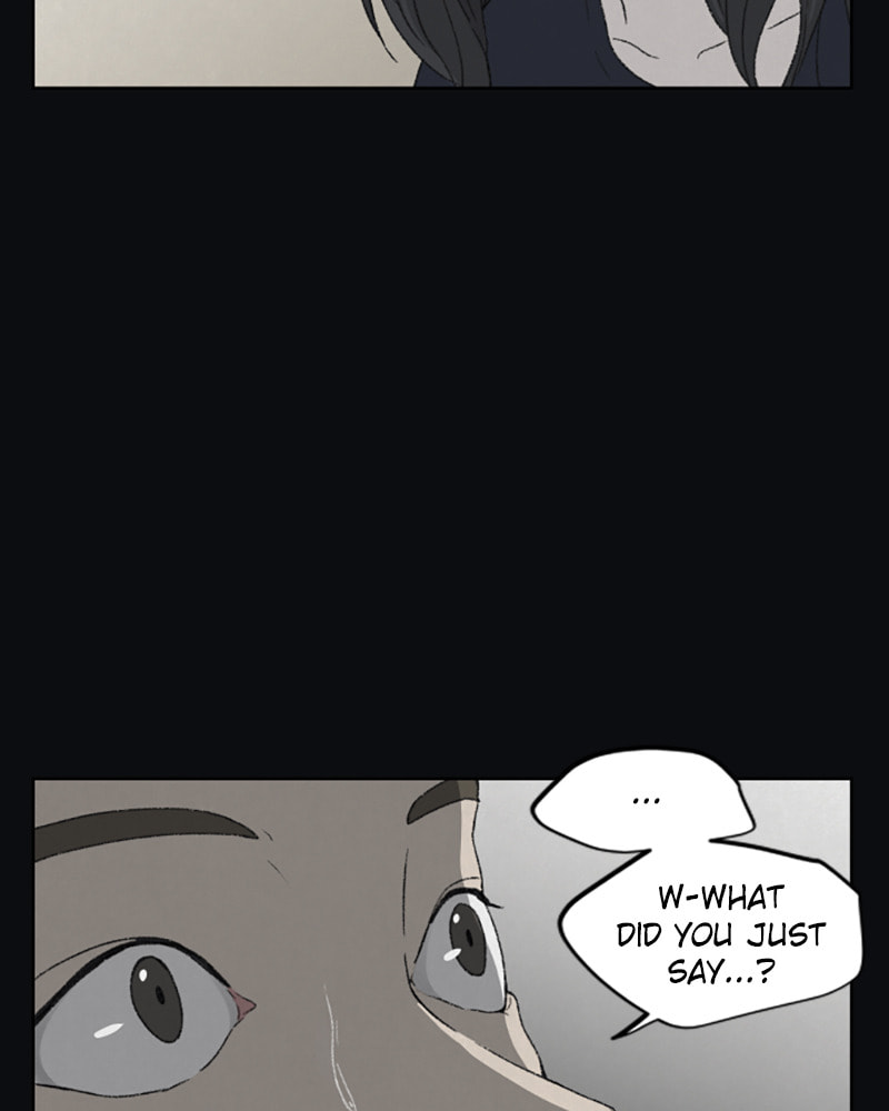 Dear X Chapter 30 page 48 - 
