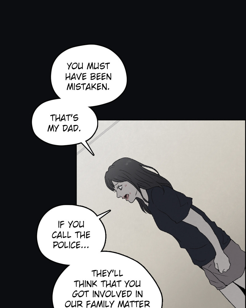 Dear X Chapter 30 page 50 - 
