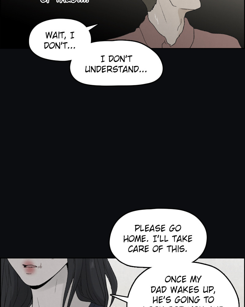 Dear X Chapter 30 page 52 - 